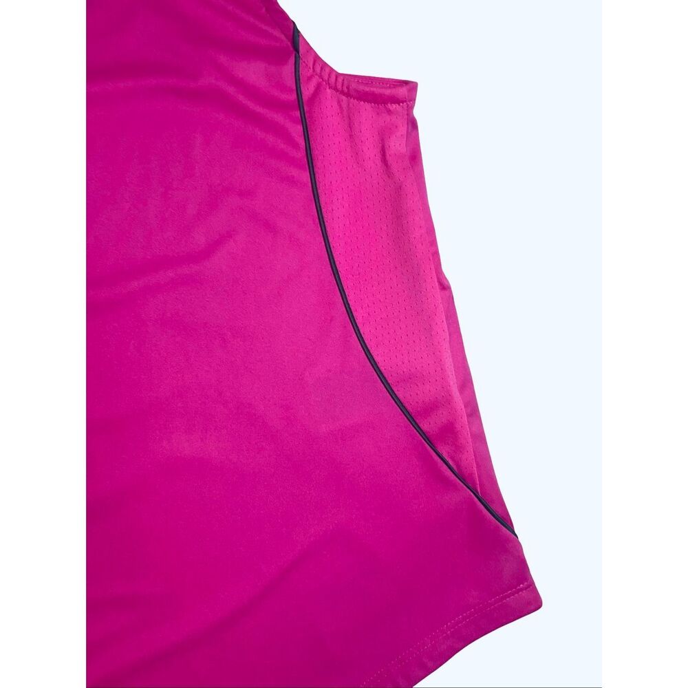 Adidas Primeblue Racerback - Picture 3 of 5